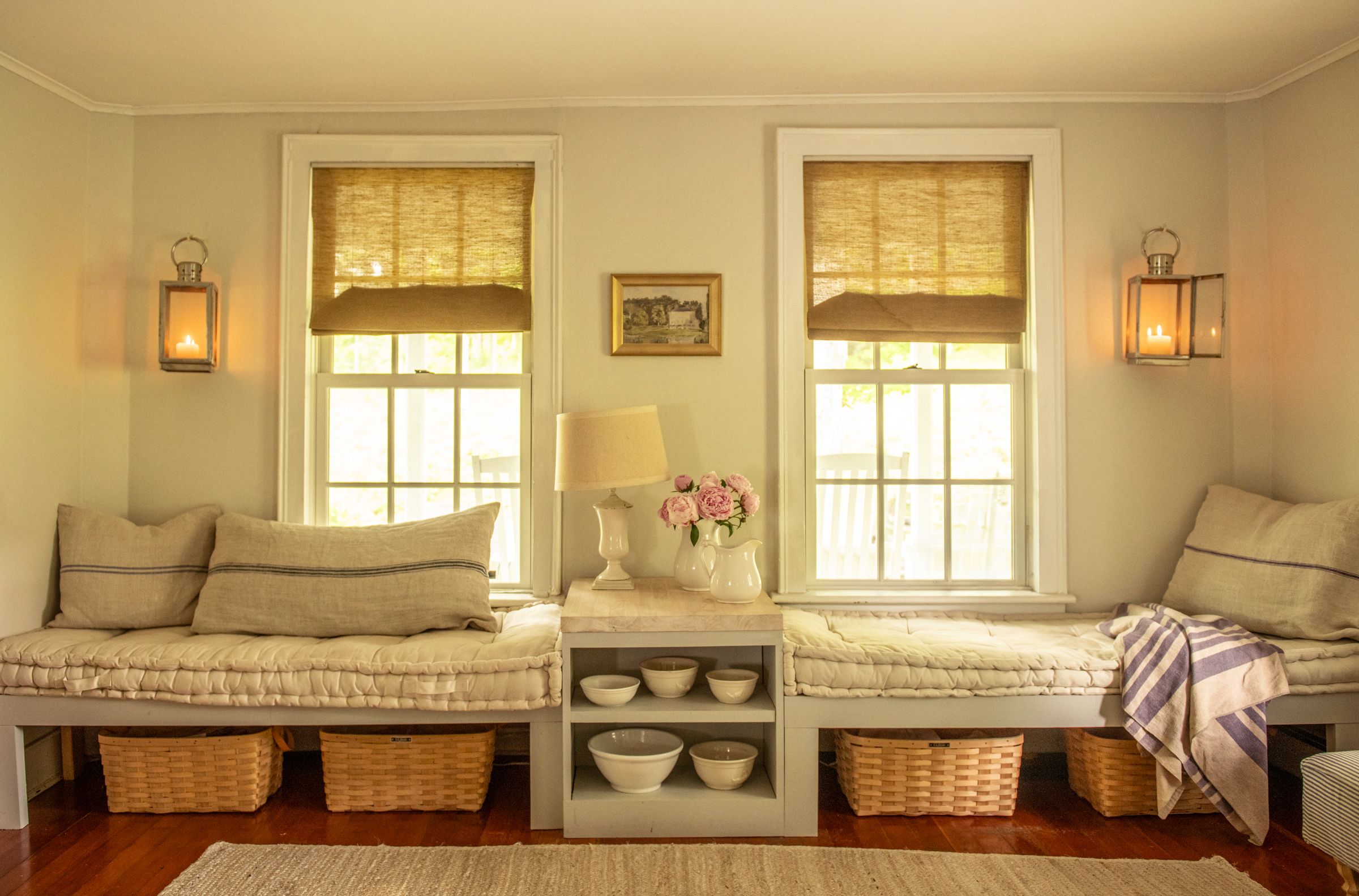  939 Joseph Chadderdon Road, Acra, NY 12405 - 物件實景