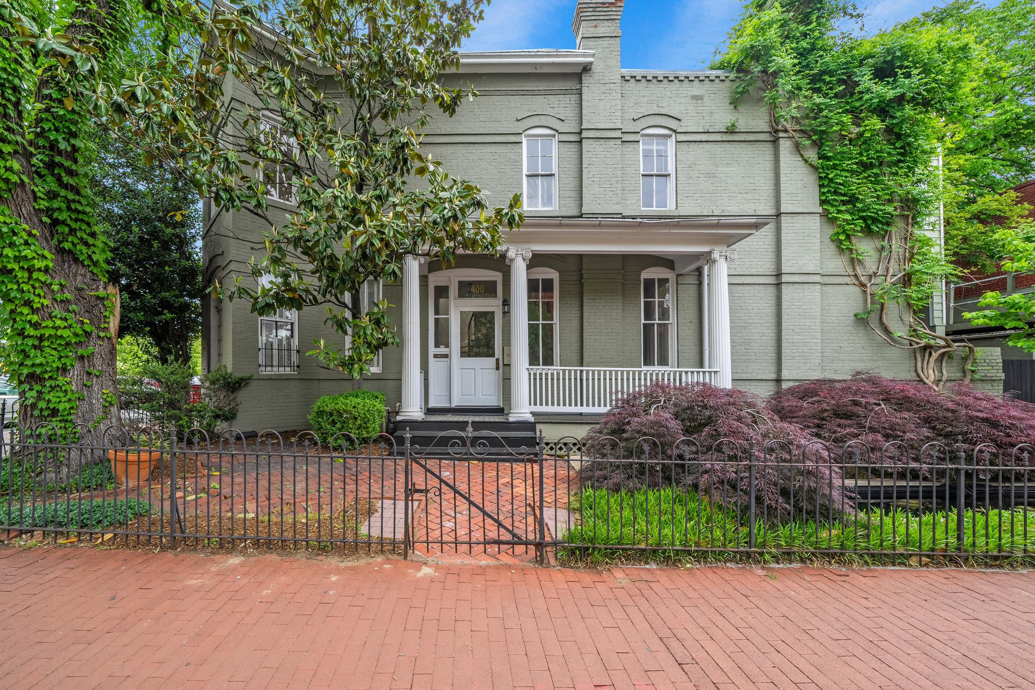  400 7th Street SE, Washington, DC, 20003 - 物件實景