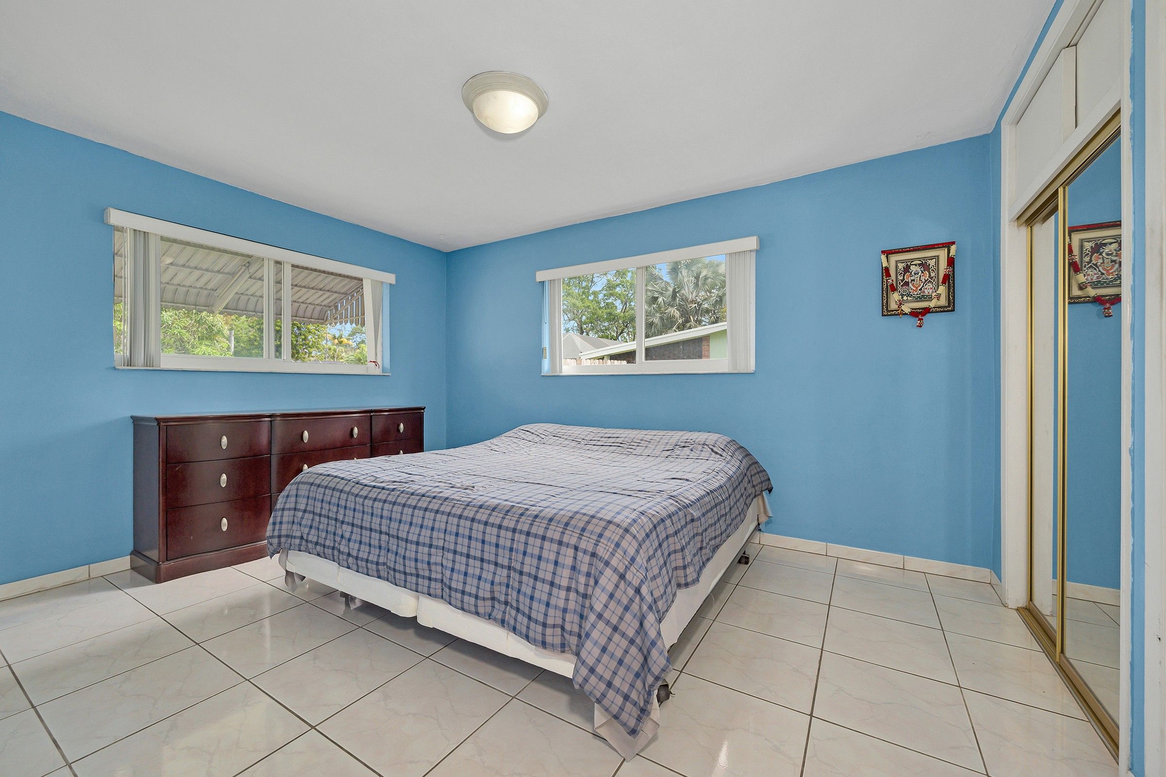  8355 SW 131st St, Pinecrest, FL, 33156 - 物件實景