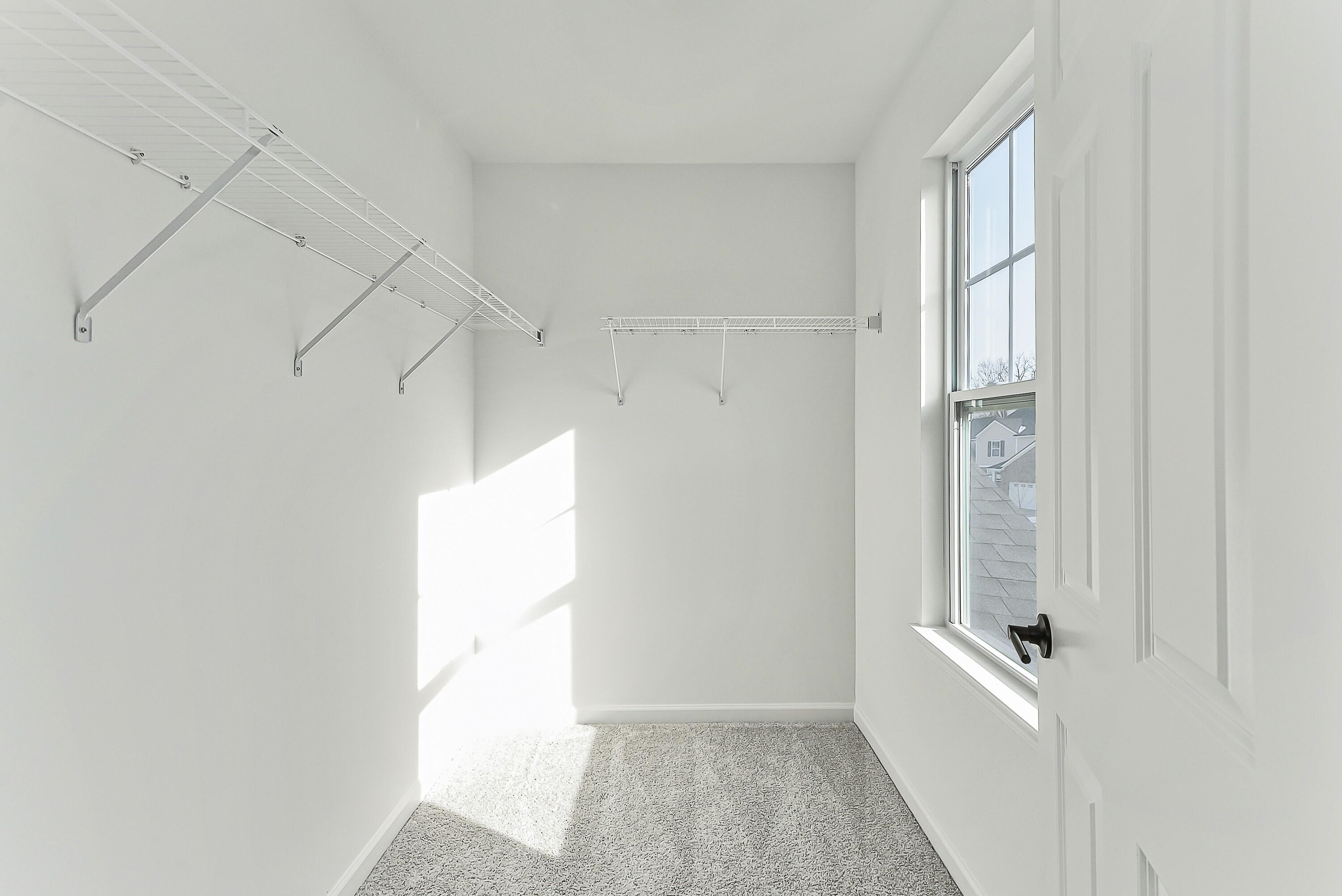 Ann Arbor, Michigan, 48103, United States, 4 Bedrooms Bedrooms, ,3 BathroomsBathrooms,Residential,For Sale,1992162