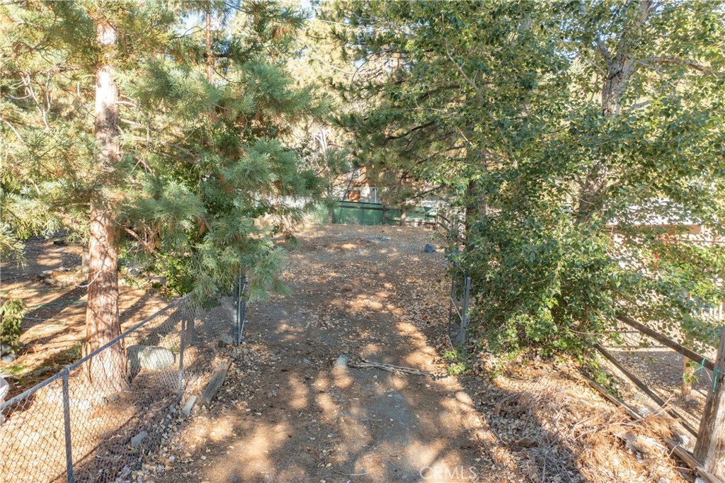 Wrightwood, California, 92397, United States, 3 Bedrooms Bedrooms, ,2 BathroomsBathrooms,Residential,For Sale,1959217