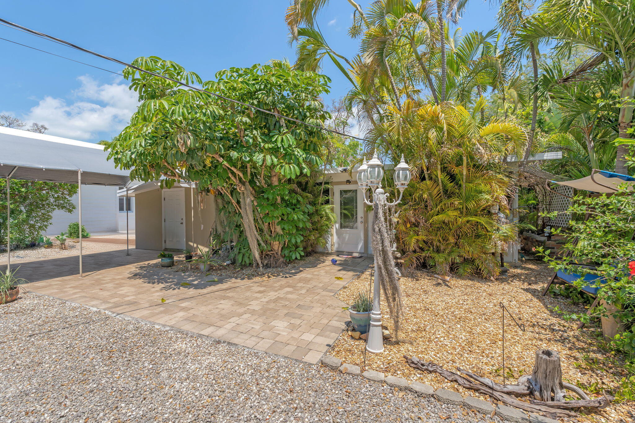 KEY LARGO, Florida, 33037, United States, 3 Bedrooms Bedrooms, ,2 BathroomsBathrooms,Residential,For Sale,1779251