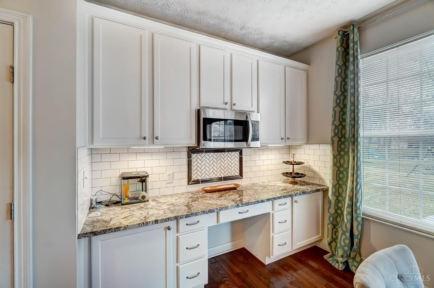 Liberty Twp, Ohio, 45011, United States, 4 Bedrooms Bedrooms, ,3 BathroomsBathrooms,Residential,For Sale,1695693