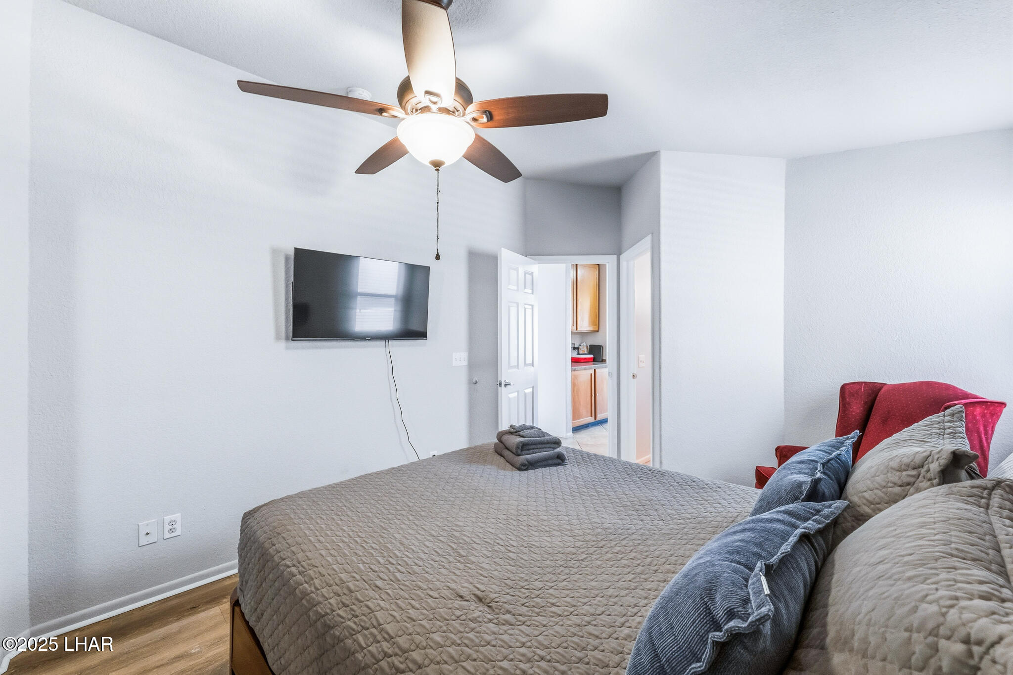 Lake Havasu City, Arizona, 86404, United States, 4 Bedrooms Bedrooms, ,2 BathroomsBathrooms,Residential,For Sale,2002177