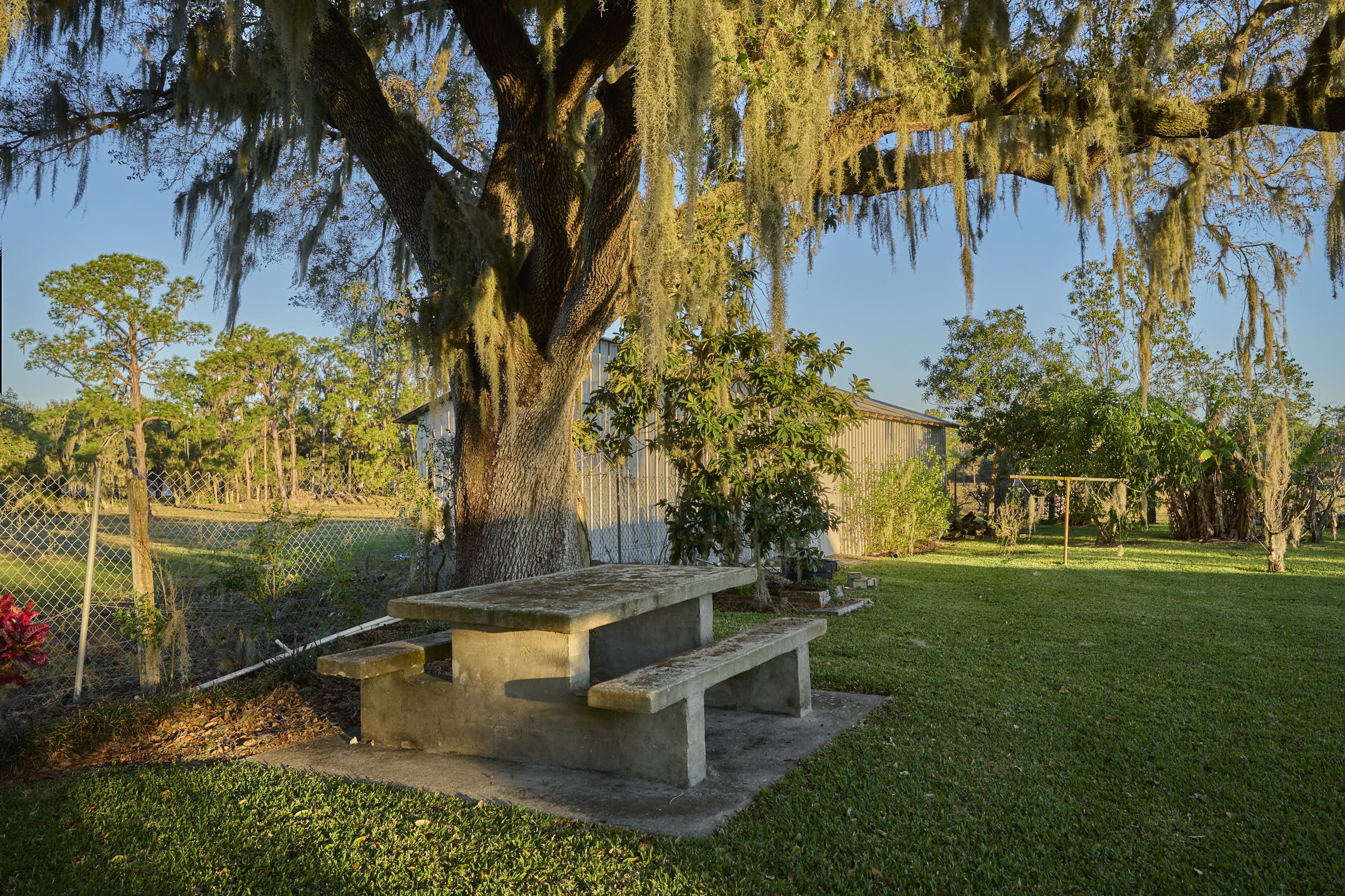 BARTOW, Florida, 33830, United States, 3 Bedrooms Bedrooms, ,2 BathroomsBathrooms,Residential,For Sale,1915491