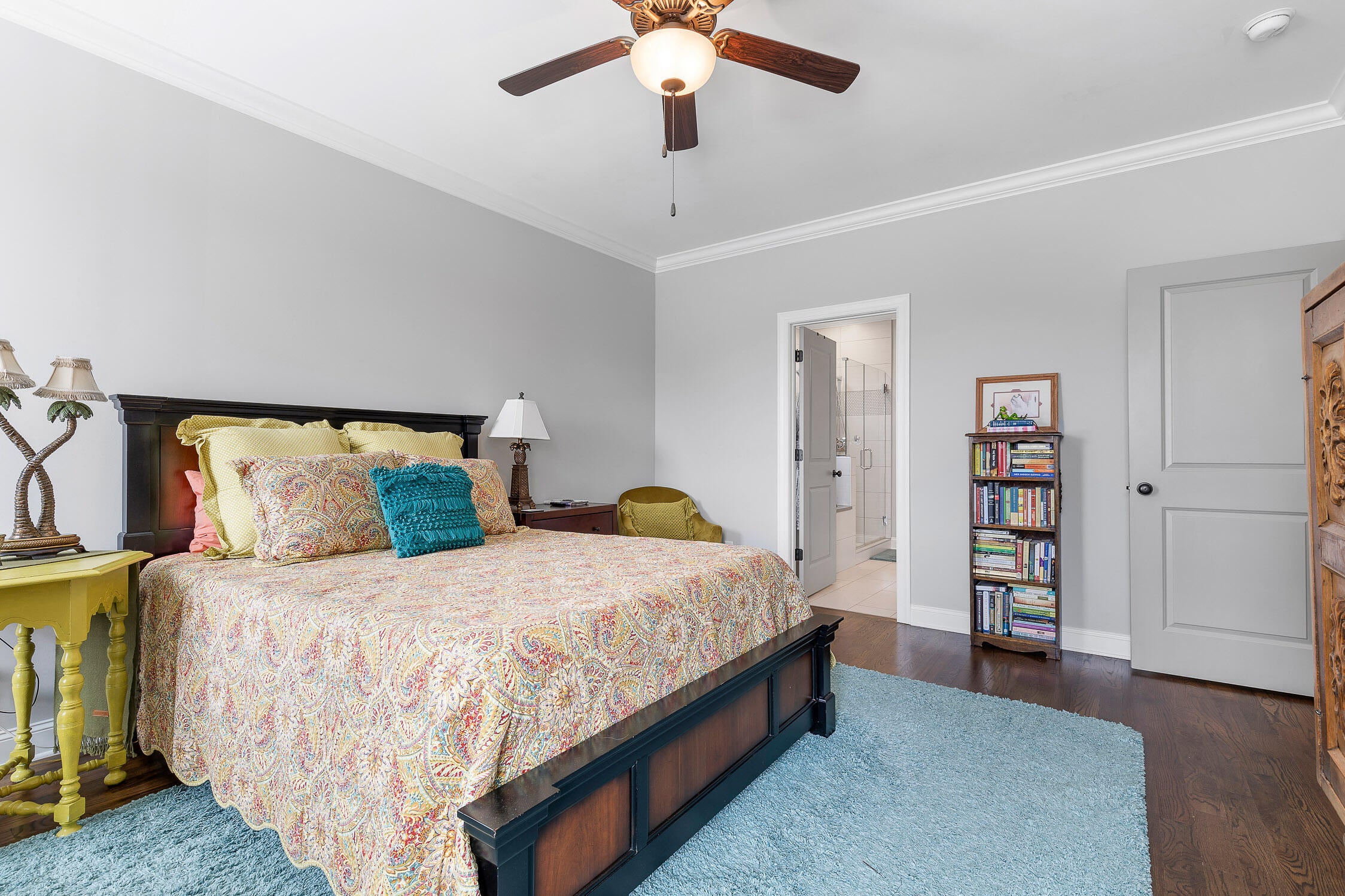 7868 Eden Court, Chattanooga, Tennessee, 37421, United States, 3 Bedrooms Bedrooms, ,3 BathroomsBathrooms,Residential,For Sale,7868 Eden Court,1634675