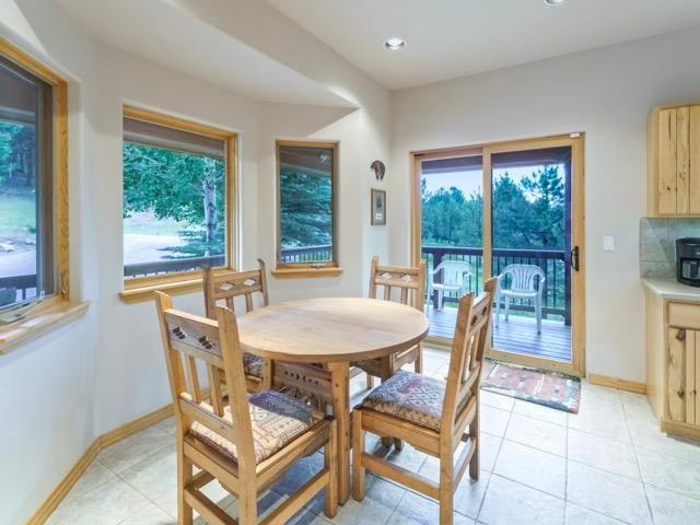 Angel Fire, New Mexico, 87710, United States, 4 Bedrooms Bedrooms, ,5 BathroomsBathrooms,Residential,For Sale,1885448