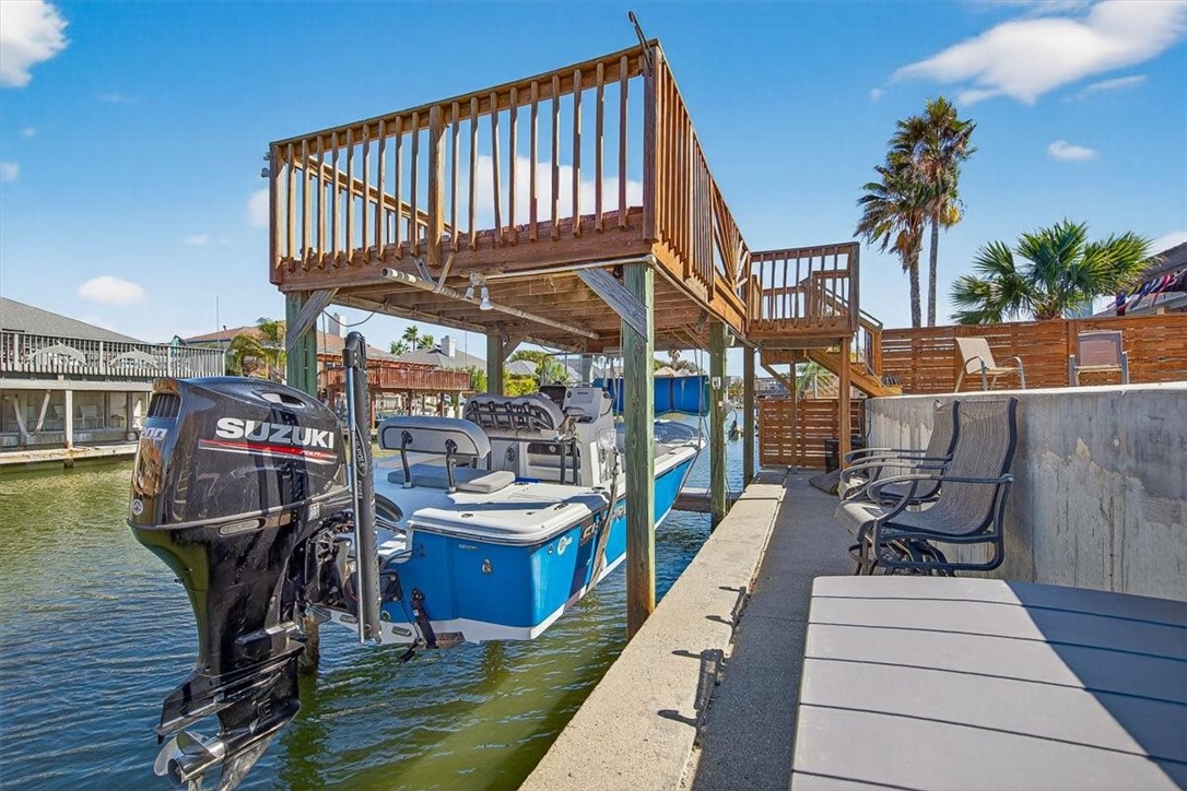 Corpus Christi, Texas, 78418, United States, 3 Bedrooms Bedrooms, ,2 BathroomsBathrooms,Residential,For Sale,1997233