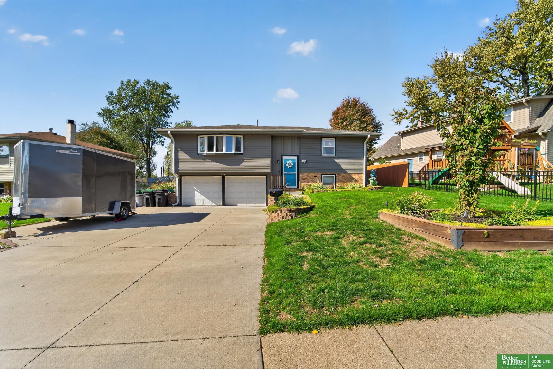 Bartels Dr, Omaha, NE 68137 #1