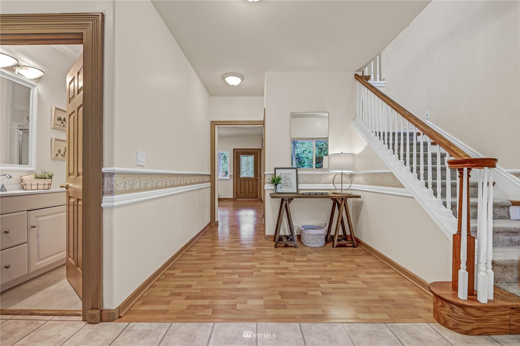 27309 76TH AVENUE E, GRAHAM, Washington, 98338, United States, 4 Bedrooms Bedrooms, ,3 BathroomsBathrooms,Residential,For Sale,27309 76TH AVENUE E,1435512