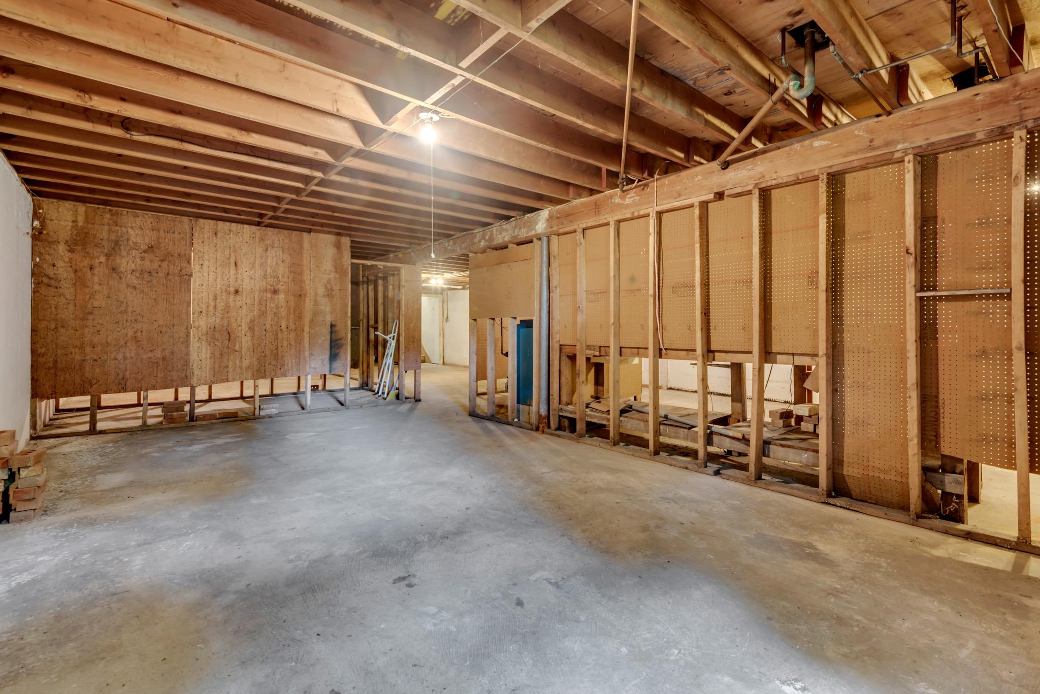  14913 Wannas Drive, Accokeek, MD, 20607 - 物件實景