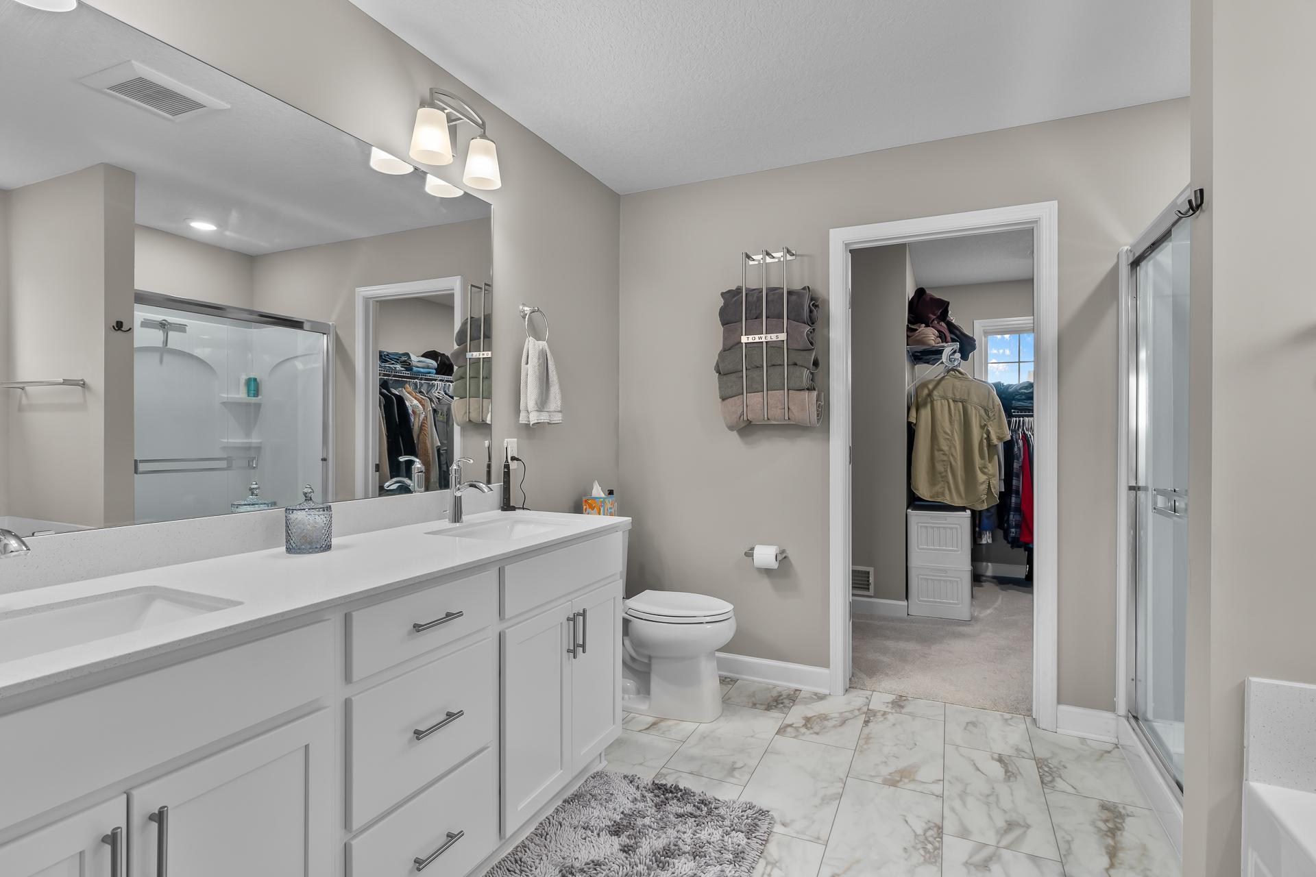 Lino Lakes, Minnesota, 55038, United States, 4 Bedrooms Bedrooms, ,3 BathroomsBathrooms,Residential,For Sale,1995809