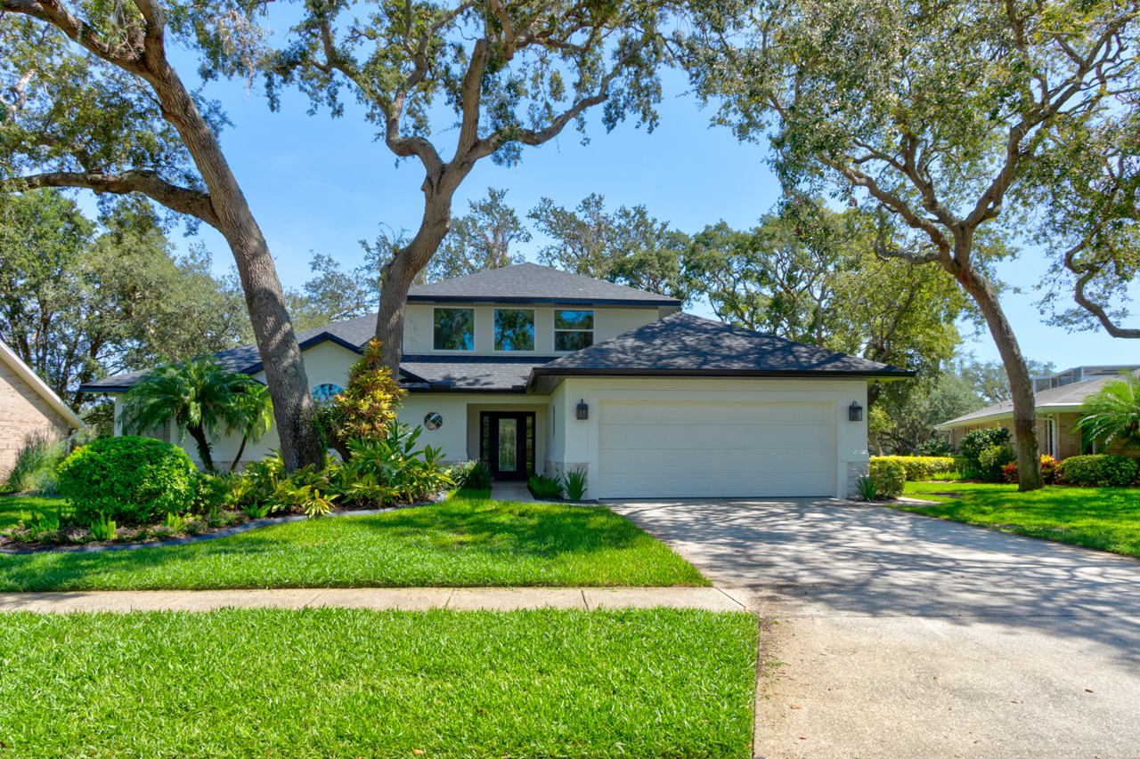 Port Orange, Florida, 32128, United States, 5 Bedrooms Bedrooms, ,3 BathroomsBathrooms,Residential,For Sale,1976466