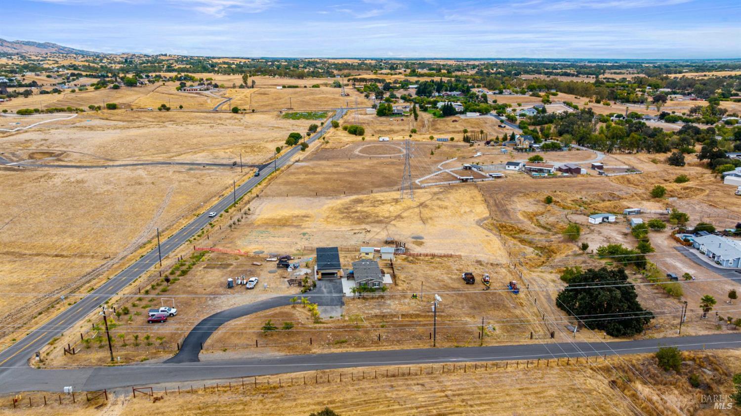 Vacaville, California, 95688, United States, 3 Bedrooms Bedrooms, ,2 BathroomsBathrooms,Residential,For Sale,1982047