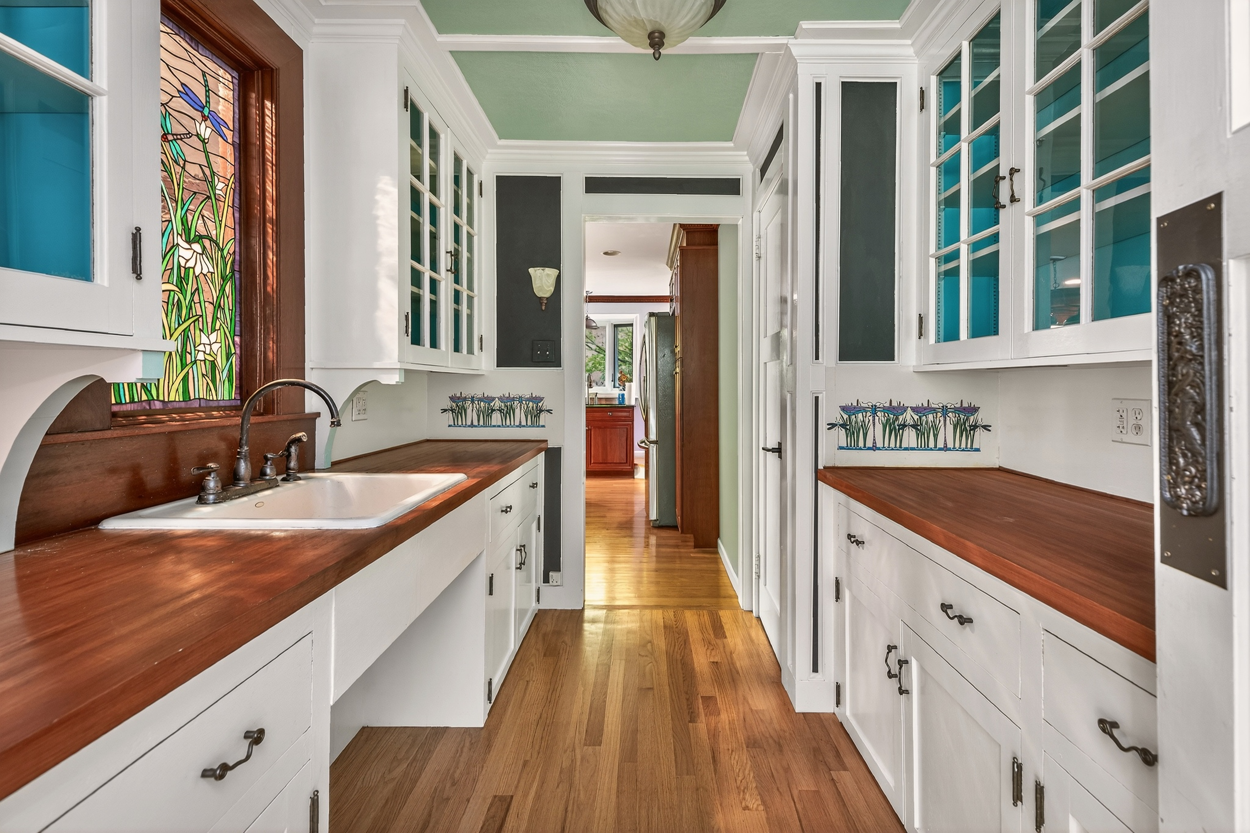  98 Island Trail - 物件實景