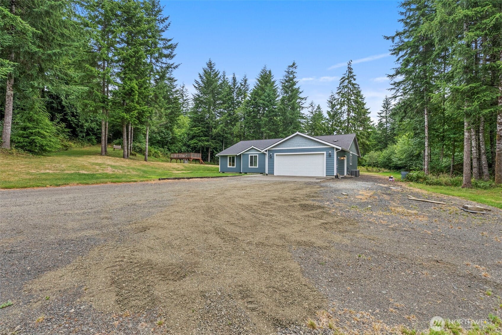 Elma, Washington, 98541, United States, 3 Bedrooms Bedrooms, ,2 BathroomsBathrooms,Residential,For Sale,1942231