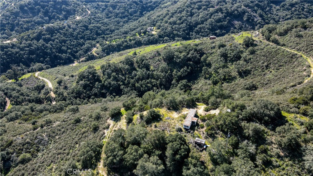 Santa Maria, California, 93454, United States, ,Land,For Sale,2022548