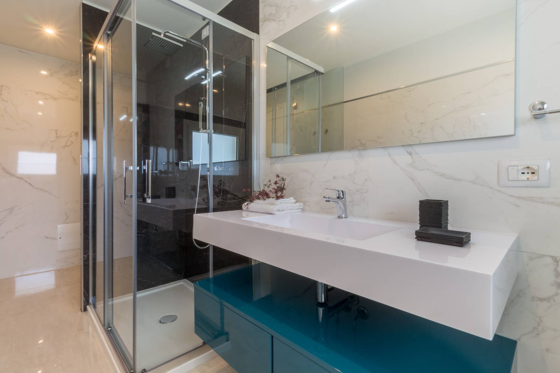 viale Sardegna, Villa San Pietro, Cagliari, 09010, IT, 10 Bedrooms Bedrooms, ,11 BathroomsBathrooms,Residential,For Sale,viale Sardegna,1627768