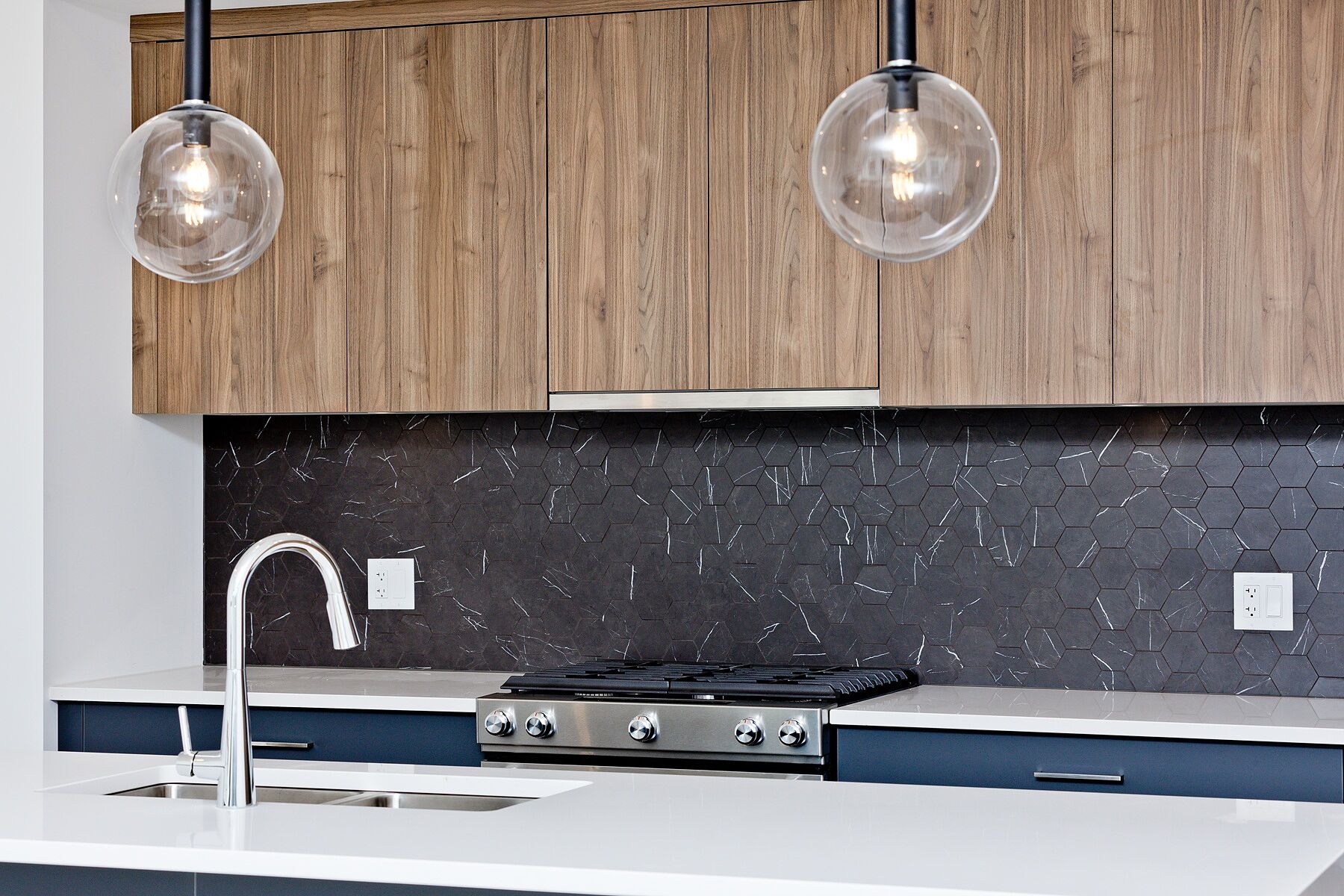  Move In Ready - 物件實景