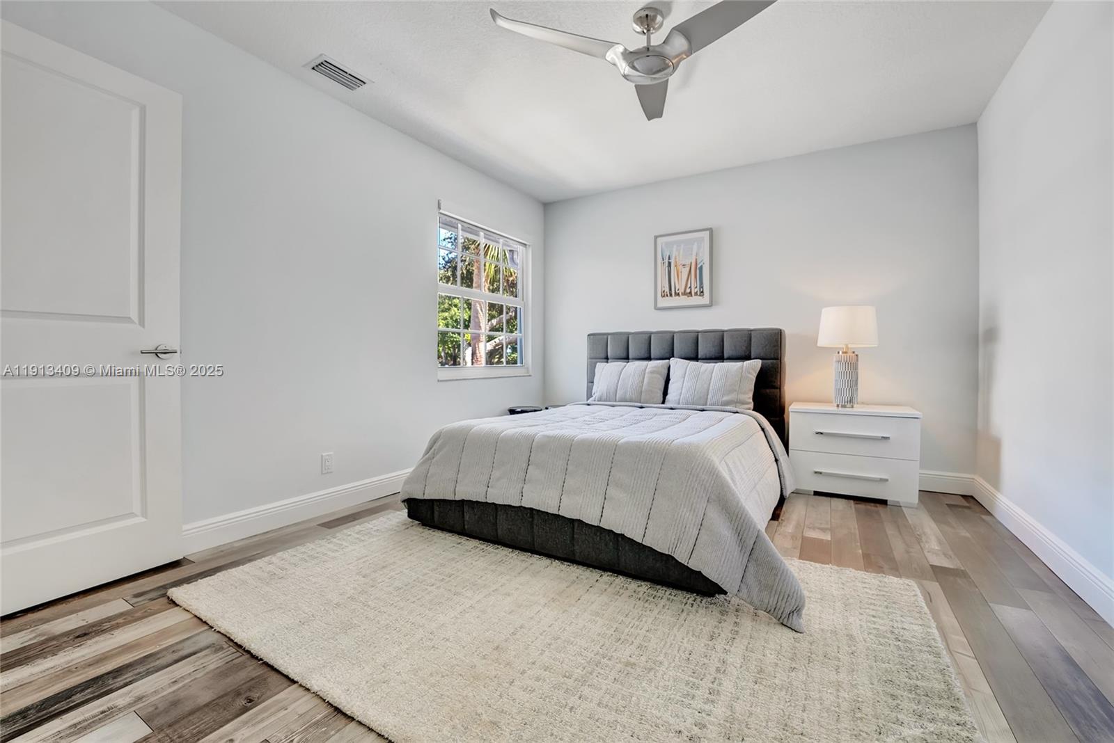 Jupiter, Florida, 33477, United States, 3 Bedrooms Bedrooms, ,3 BathroomsBathrooms,Residential,For Sale,1991888