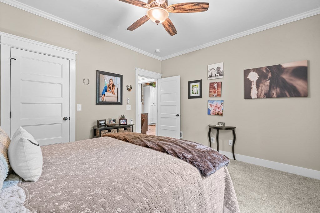 Talking Rock, Georgia, 30175, United States, 3 Bedrooms Bedrooms, ,2 BathroomsBathrooms,Residential,For Sale,1972069