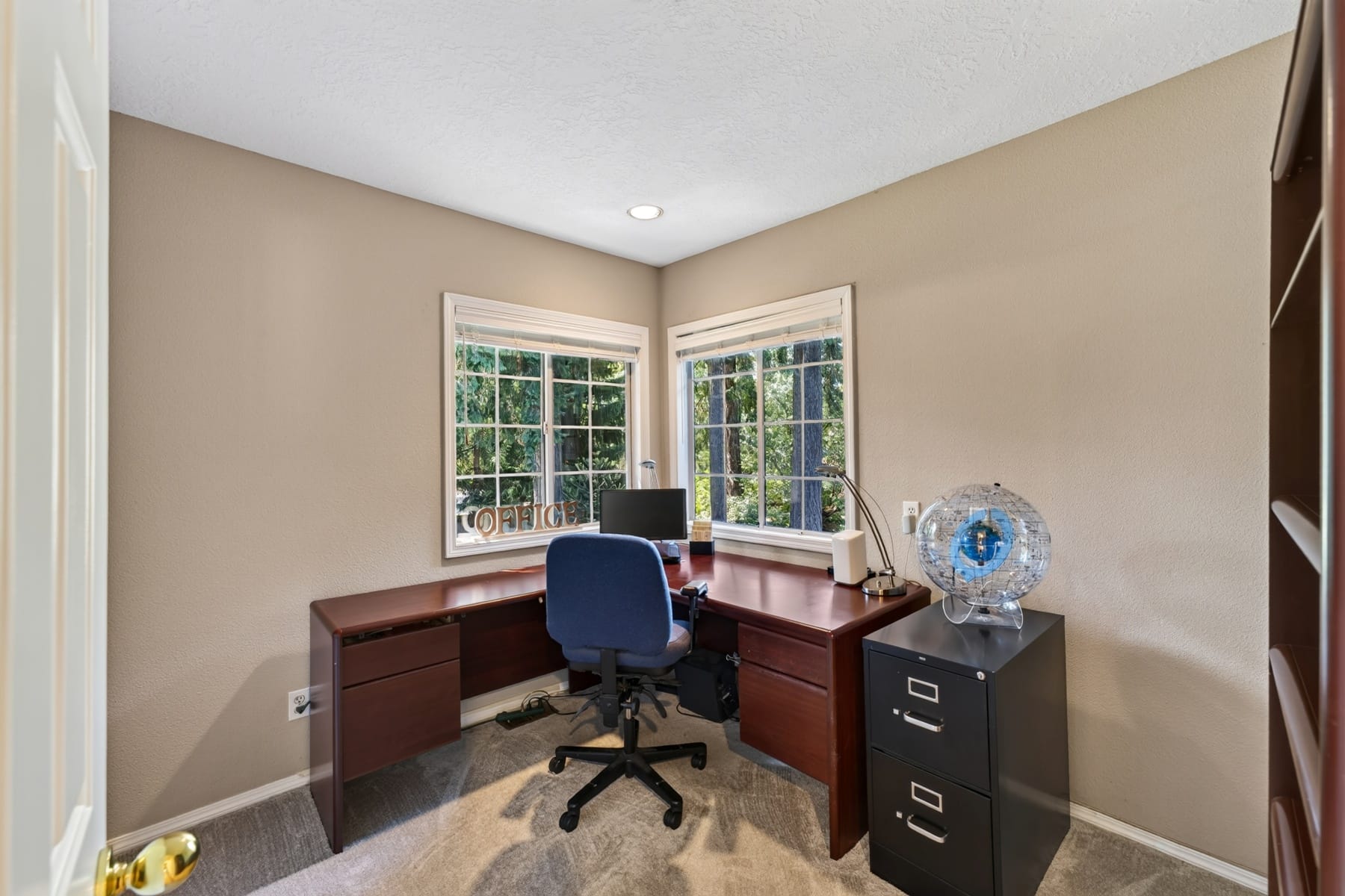  8670 SW ROGUE LN Wilsonville, OR 97070 - 物件實景