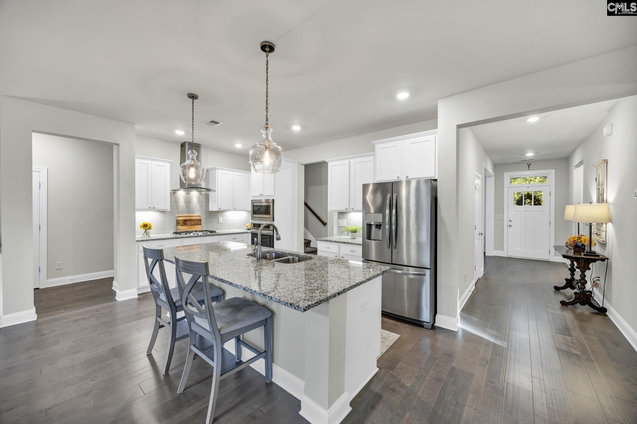 Chapin, South Carolina, 29036, United States, 4 Bedrooms Bedrooms, ,3 BathroomsBathrooms,Residential,For Sale,1986709