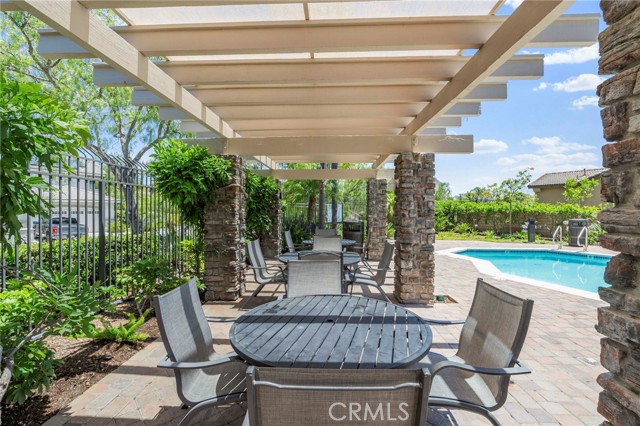 Trabuco Canyon, California, 92679, United States, 4 Bedrooms Bedrooms, ,3 BathroomsBathrooms,Residential,For Sale,1903015