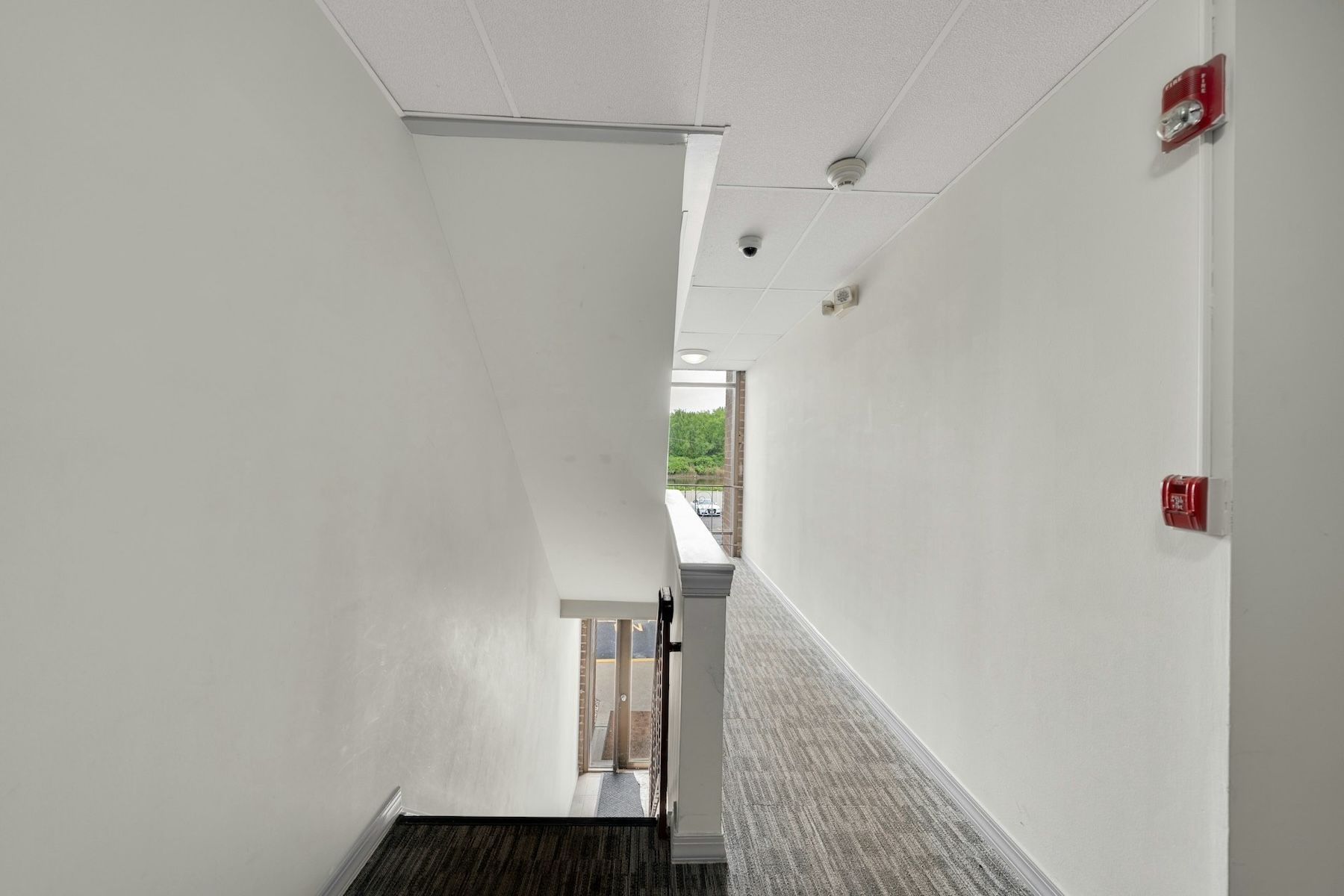  205 Bergen Turnpike, Ridgefield Park, NJ, 07660 - 物件實景