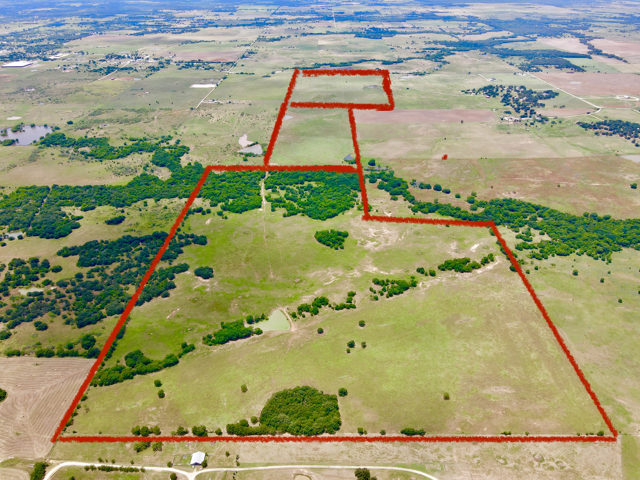 TBD Hwy 103, Nocona, Texas, 76255, United States, ,Residential,For Sale,TBD Hwy 103,1295999