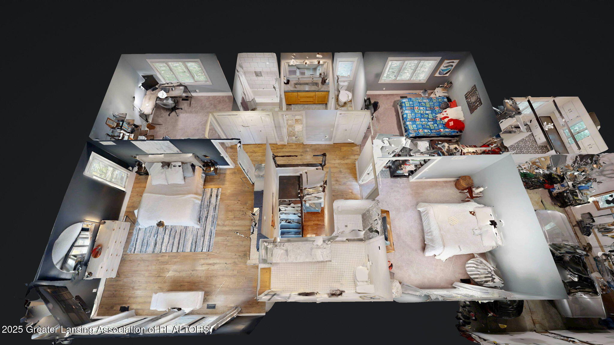 Okemos, Michigan, 48864, United States, 5 Bedrooms Bedrooms, ,4 BathroomsBathrooms,Residential,For Sale,1975829