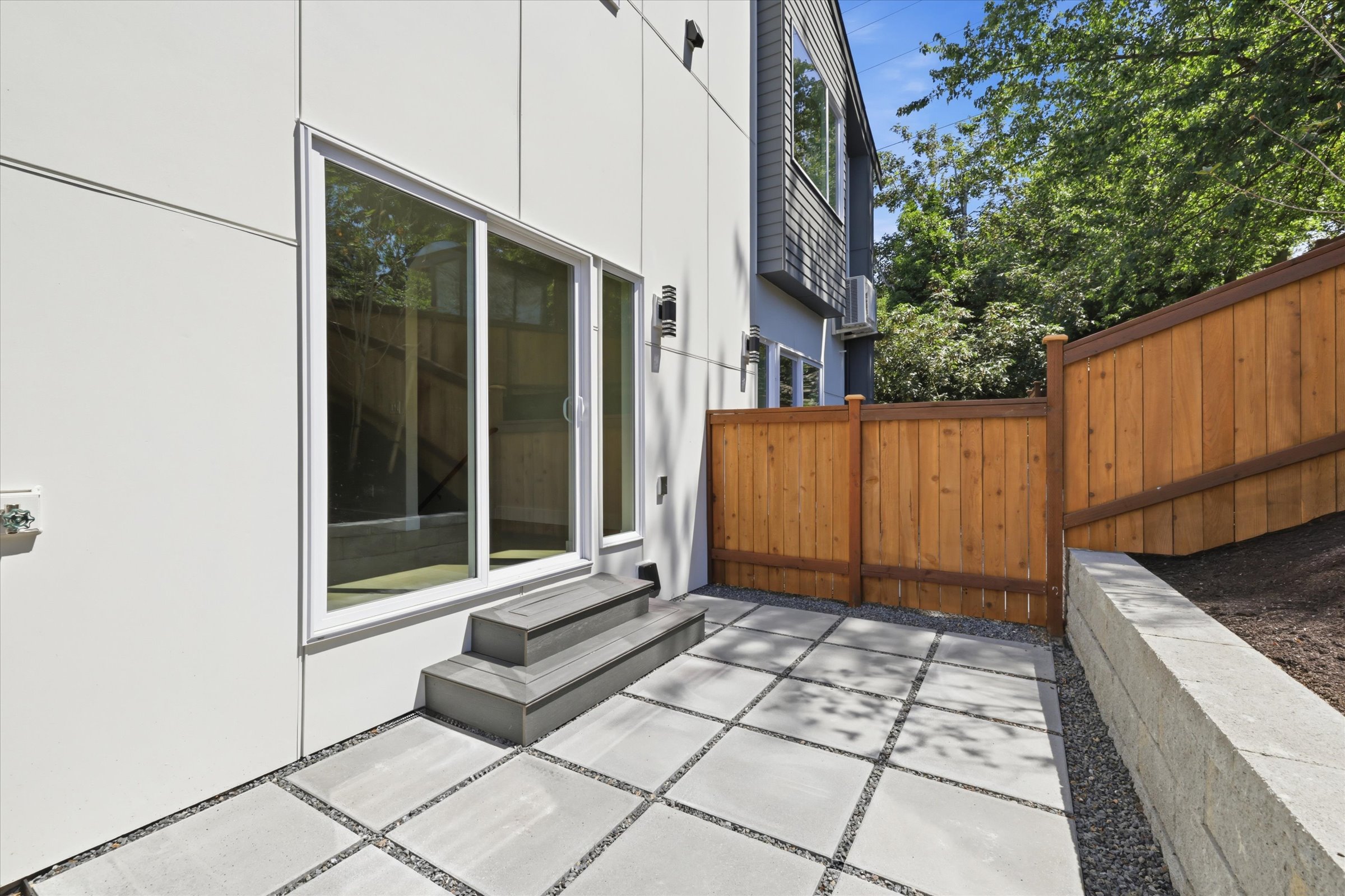  1401 29th Ave, Seattle, WA 98122 - 物件實景