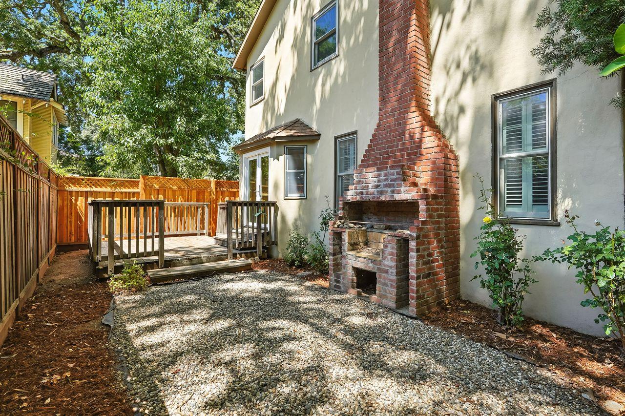 Sacramento, California, 95819, United States, 3 Bedrooms Bedrooms, ,2 BathroomsBathrooms,Residential,For Sale,1925048