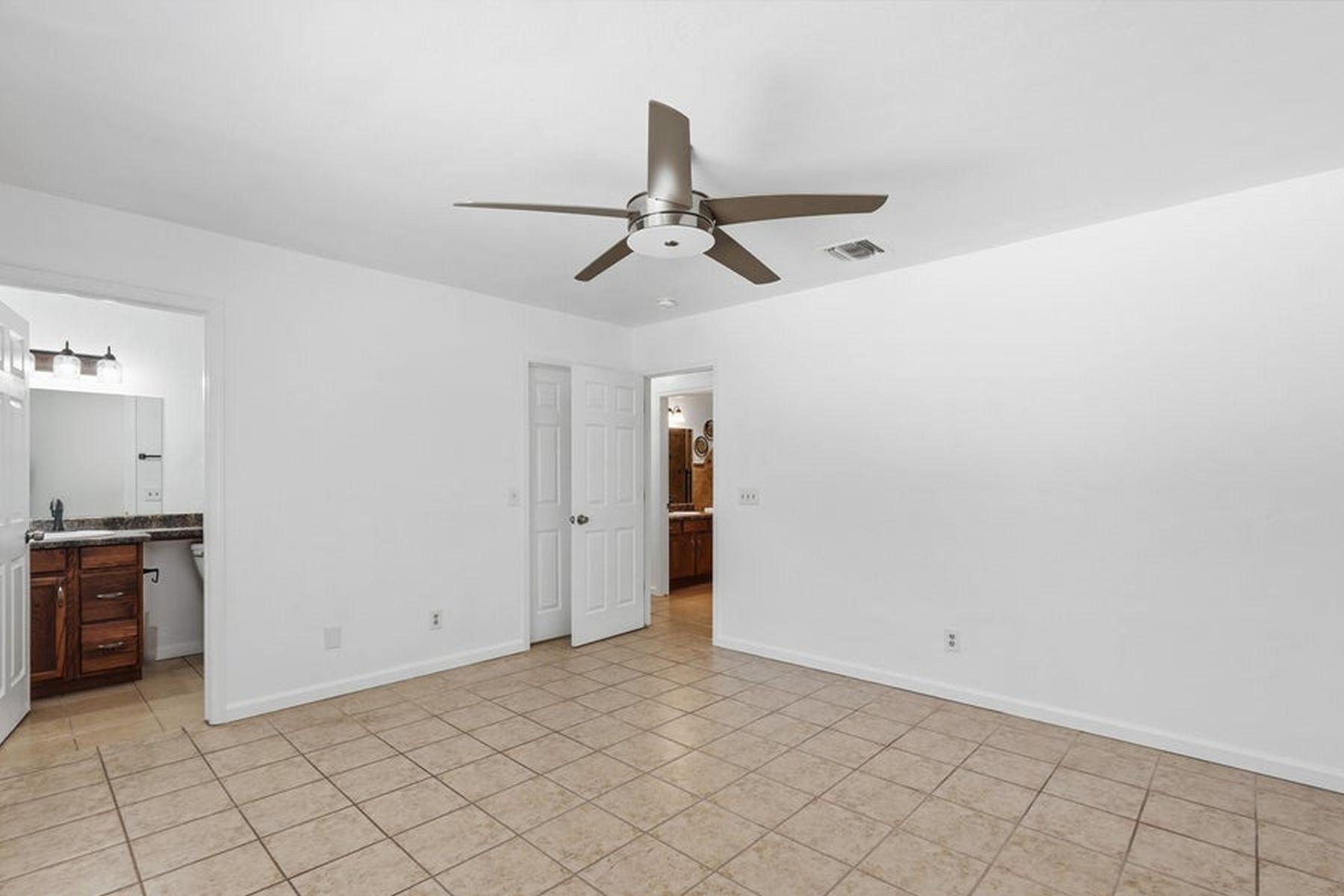  983 Matas Court ¦ Rio Rico, AZ - 物件實景