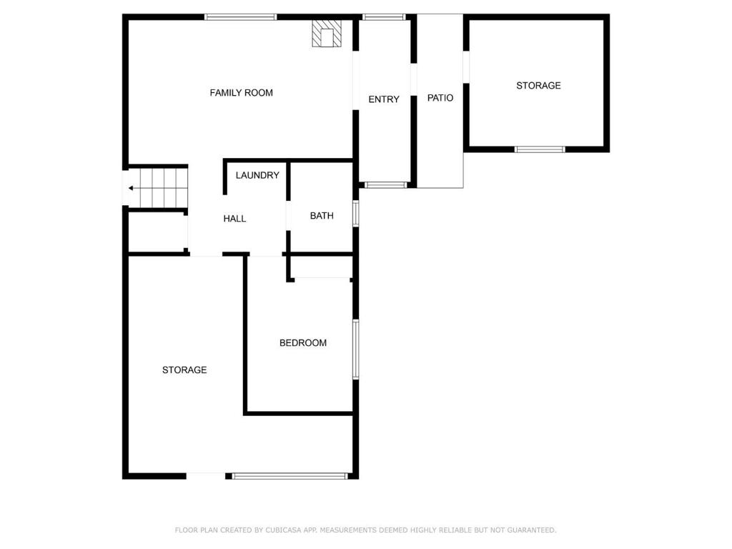 Royal Oaks, California, 95076, United States, 4 Bedrooms Bedrooms, ,3 BathroomsBathrooms,Residential,For Sale,1810635