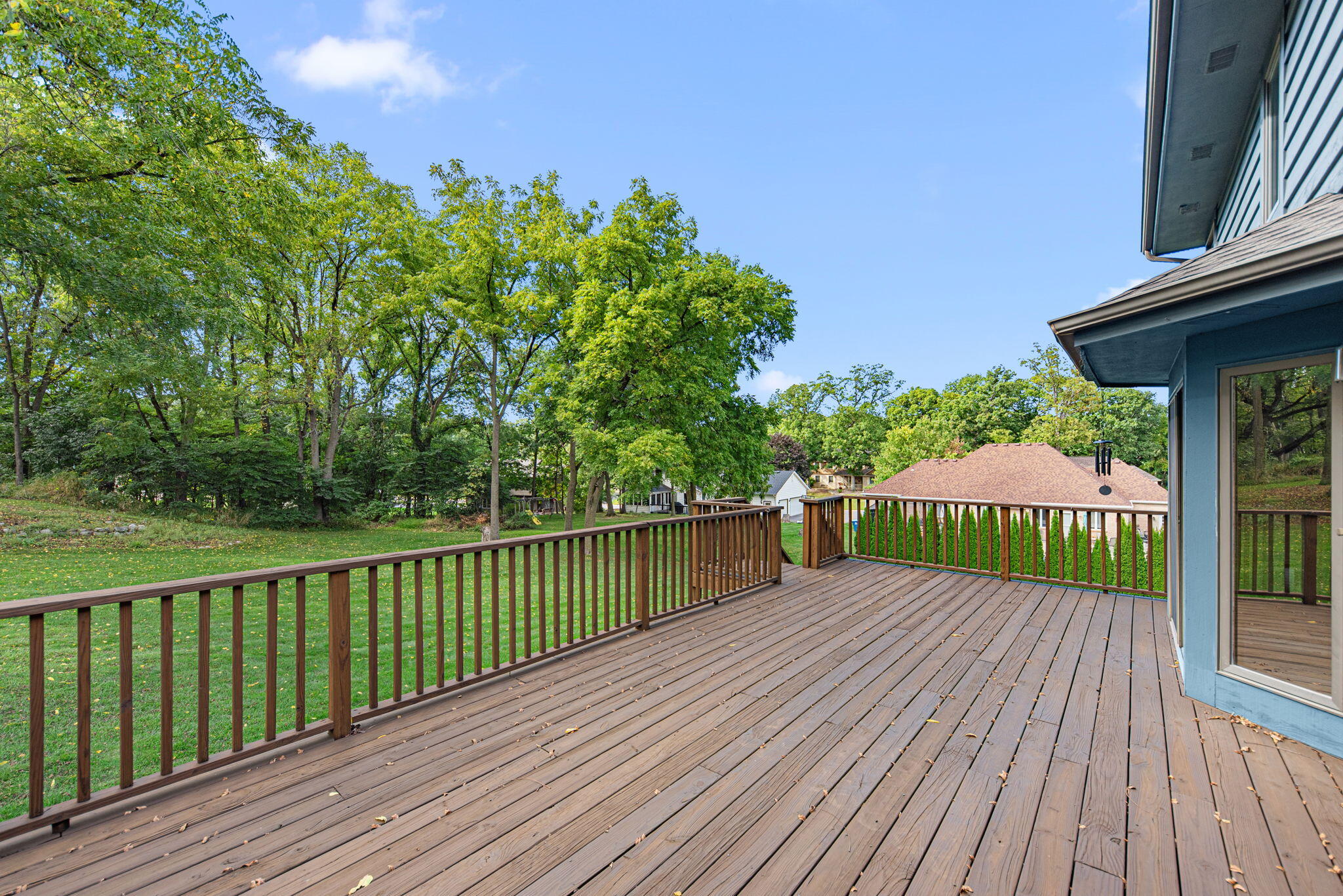 Valparaiso, Indiana, 46385, United States, 4 Bedrooms Bedrooms, ,1 BathroomBathrooms,Residential,For Sale,1956589