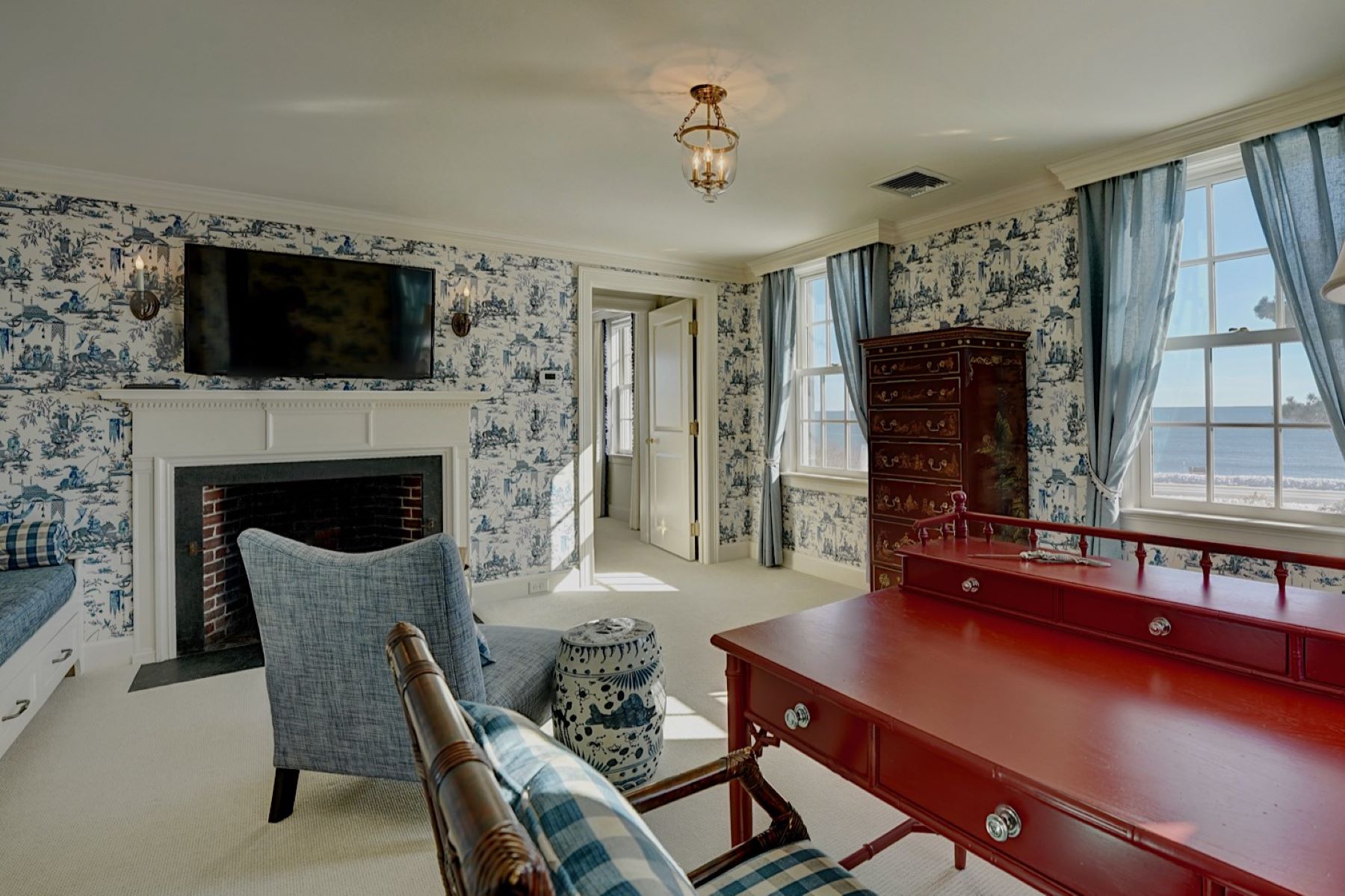  58 Ocean Boulevard - 物件實景