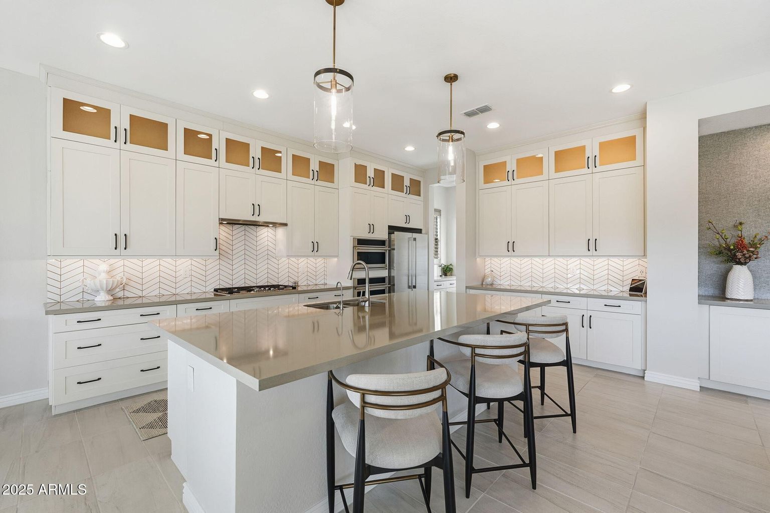 San Tan Valley, Arizona, 85140, United States, 2 Bedrooms Bedrooms, ,3 BathroomsBathrooms,Residential,For Sale,1987430