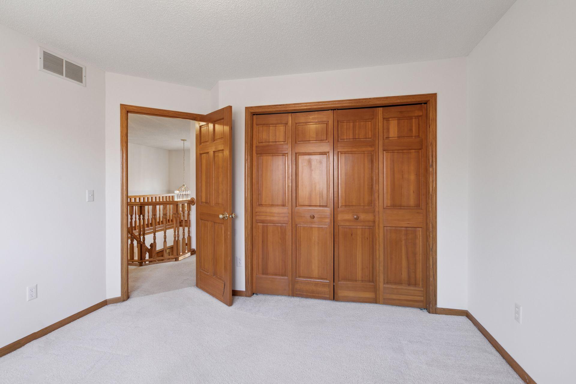 Maple Grove, Minnesota, 55311, United States, 4 Bedrooms Bedrooms, ,3 BathroomsBathrooms,Residential,For Sale,1970714