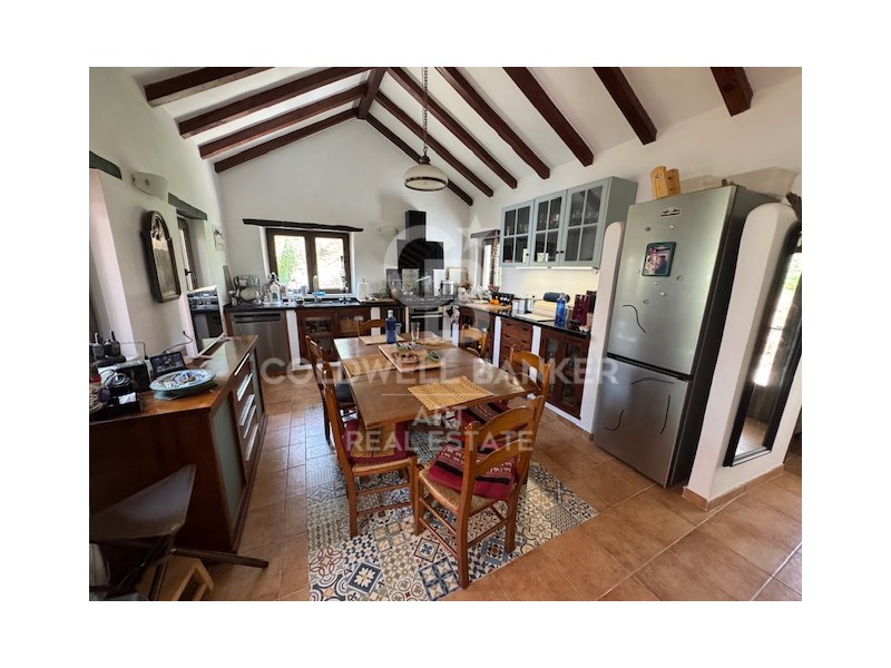 Casares, Andalusia, ES, 4 Bedrooms Bedrooms, ,2 BathroomsBathrooms,Residential,For Sale,1874856