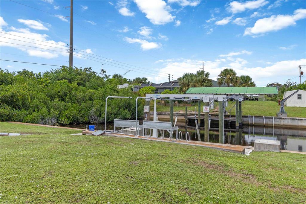 Englewood, Florida, 34223, United States, 3 Bedrooms Bedrooms, ,2 BathroomsBathrooms,Residential,For Sale,1947335