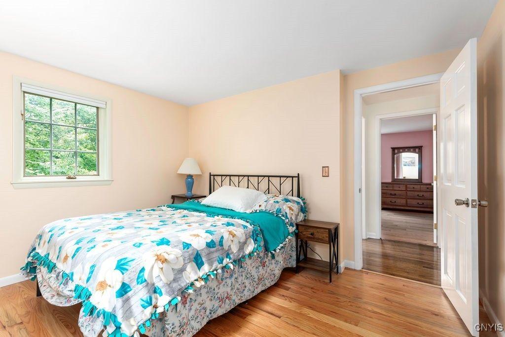 Jamesville, New York, 13078, United States, 4 Bedrooms Bedrooms, ,4 BathroomsBathrooms,Residential,For Sale,1829138