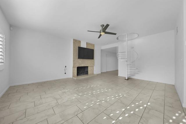 Palm Springs, California, 92264, United States, 2 Bedrooms Bedrooms, ,2 BathroomsBathrooms,Residential,For Sale,2010700