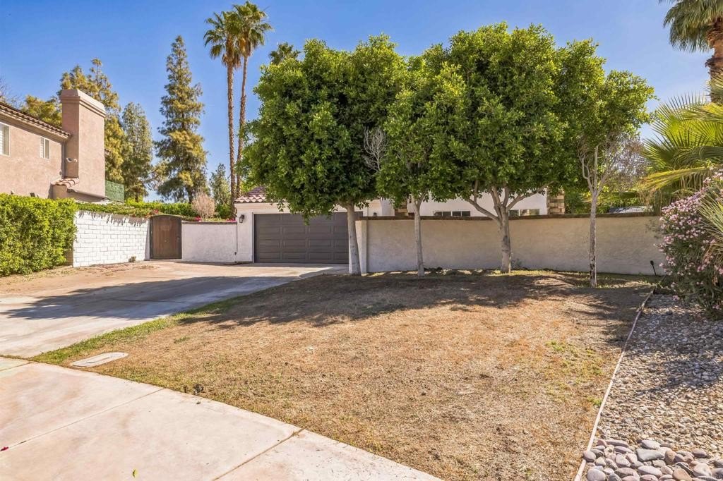 Palm Desert, California, 92260, United States, 3 Bedrooms Bedrooms, ,3 BathroomsBathrooms,Residential,For Sale,1819702