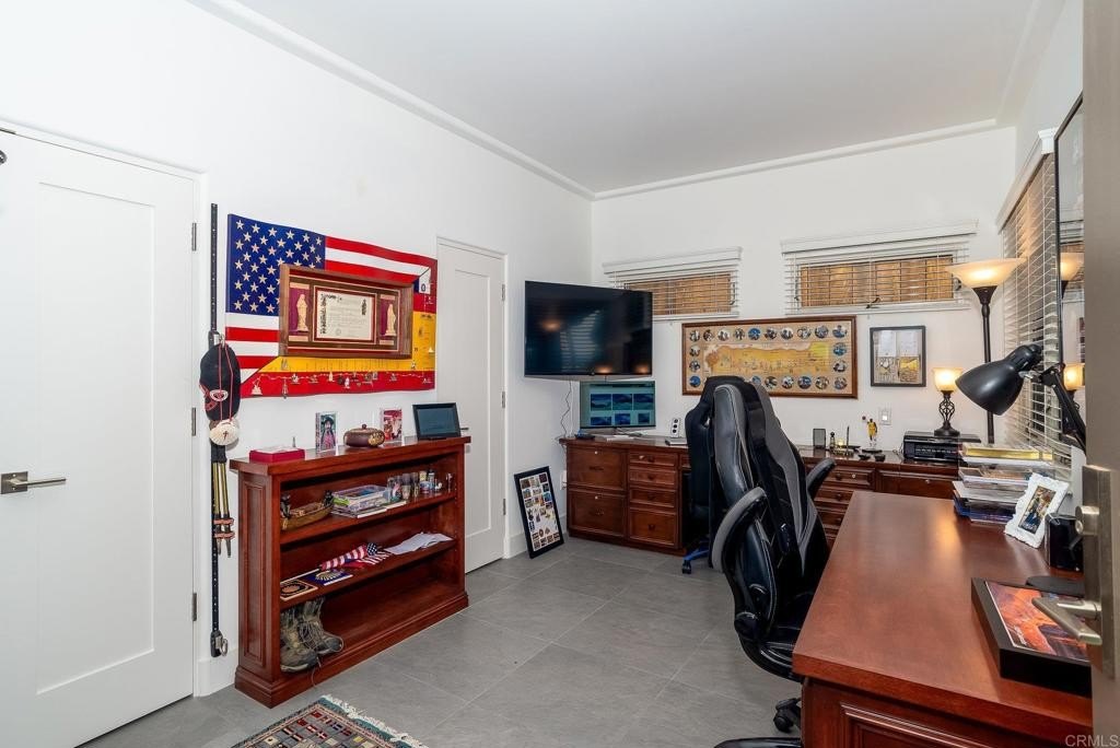 San Diego, California, 92106, United States, 4 Bedrooms Bedrooms, ,7 BathroomsBathrooms,Residential,For Sale,1988127