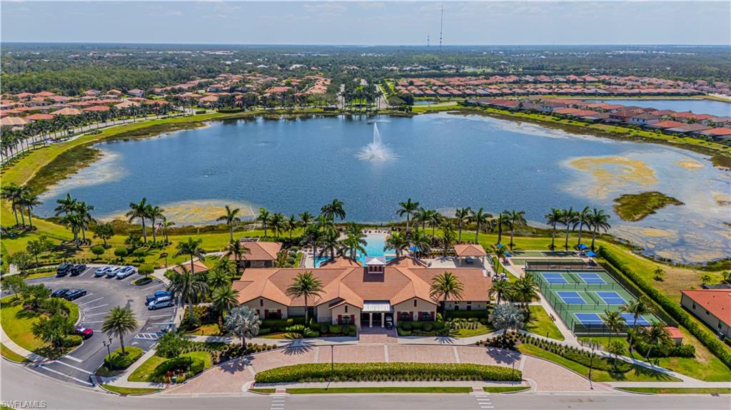 Naples, Florida, 34113, United States, 2 Bedrooms Bedrooms, ,3 BathroomsBathrooms,Residential,For Sale,1819924