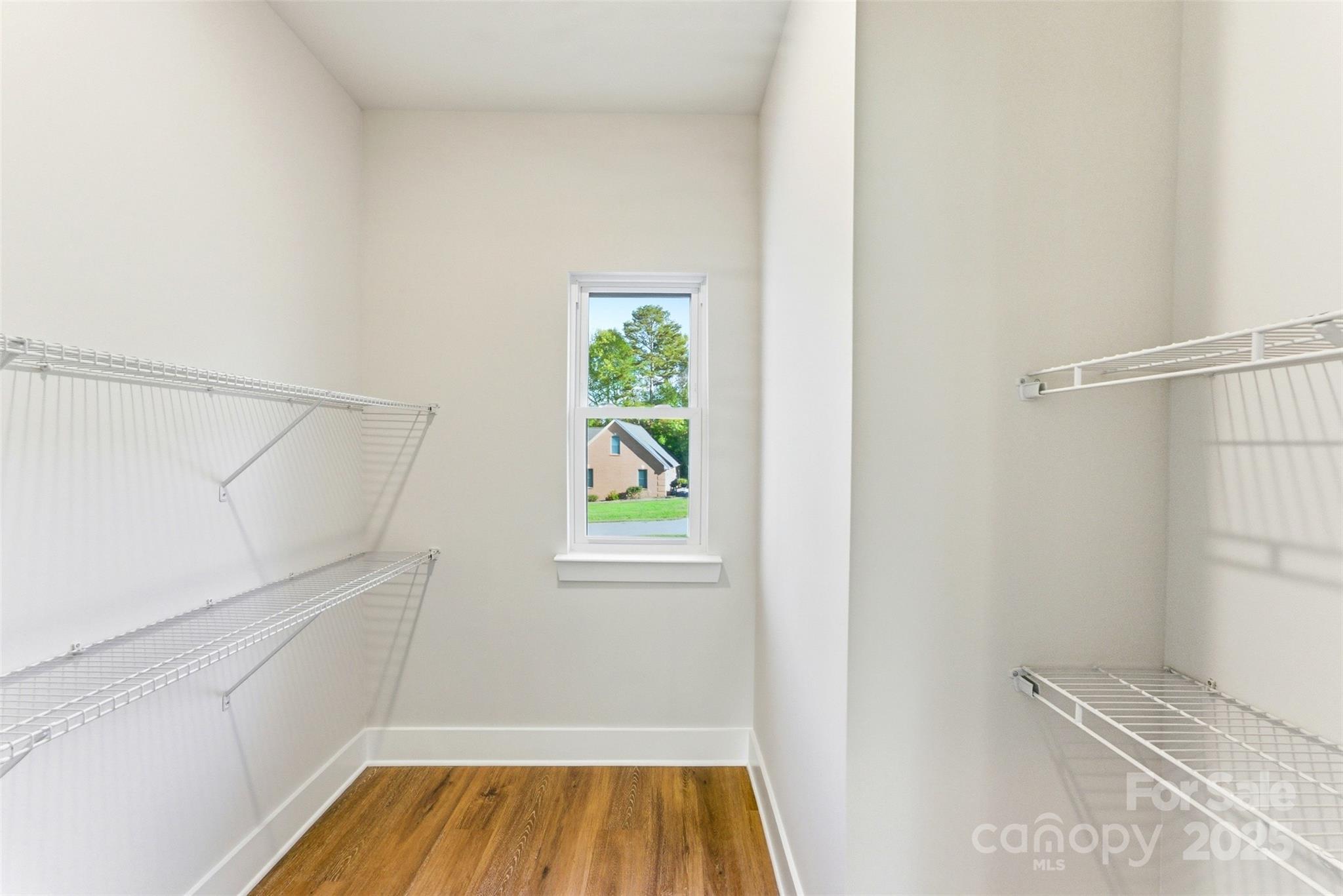 Conover, North Carolina, 28613, United States, 3 Bedrooms Bedrooms, ,2 BathroomsBathrooms,Residential,For Sale,1969077