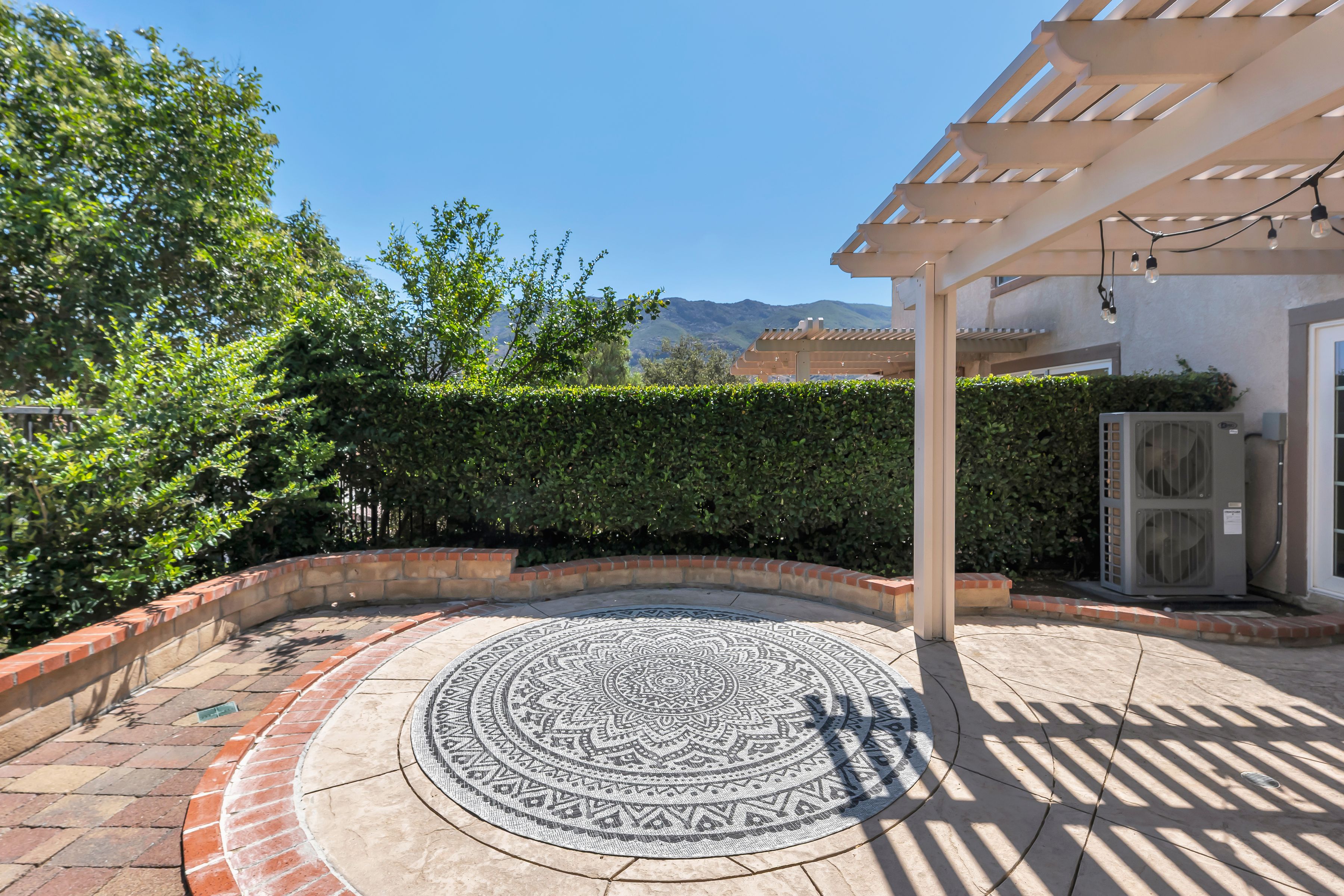  5344 Isabella Court, Agoura Hills - 物件實景