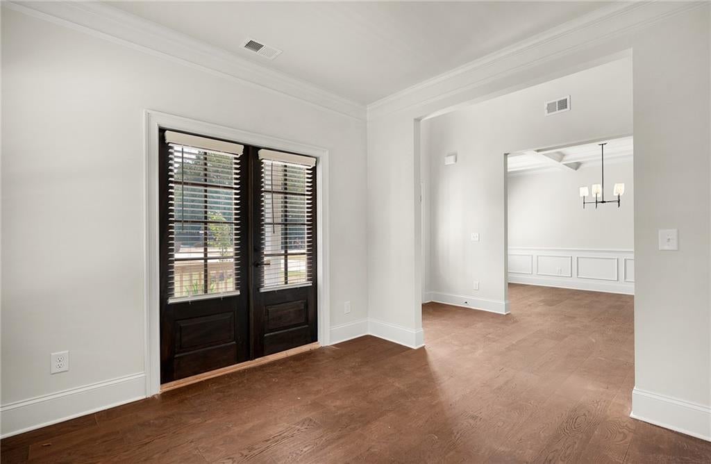 Adairsville, Georgia, 30103, United States, 4 Bedrooms Bedrooms, ,3 BathroomsBathrooms,Residential,For Sale,1976027