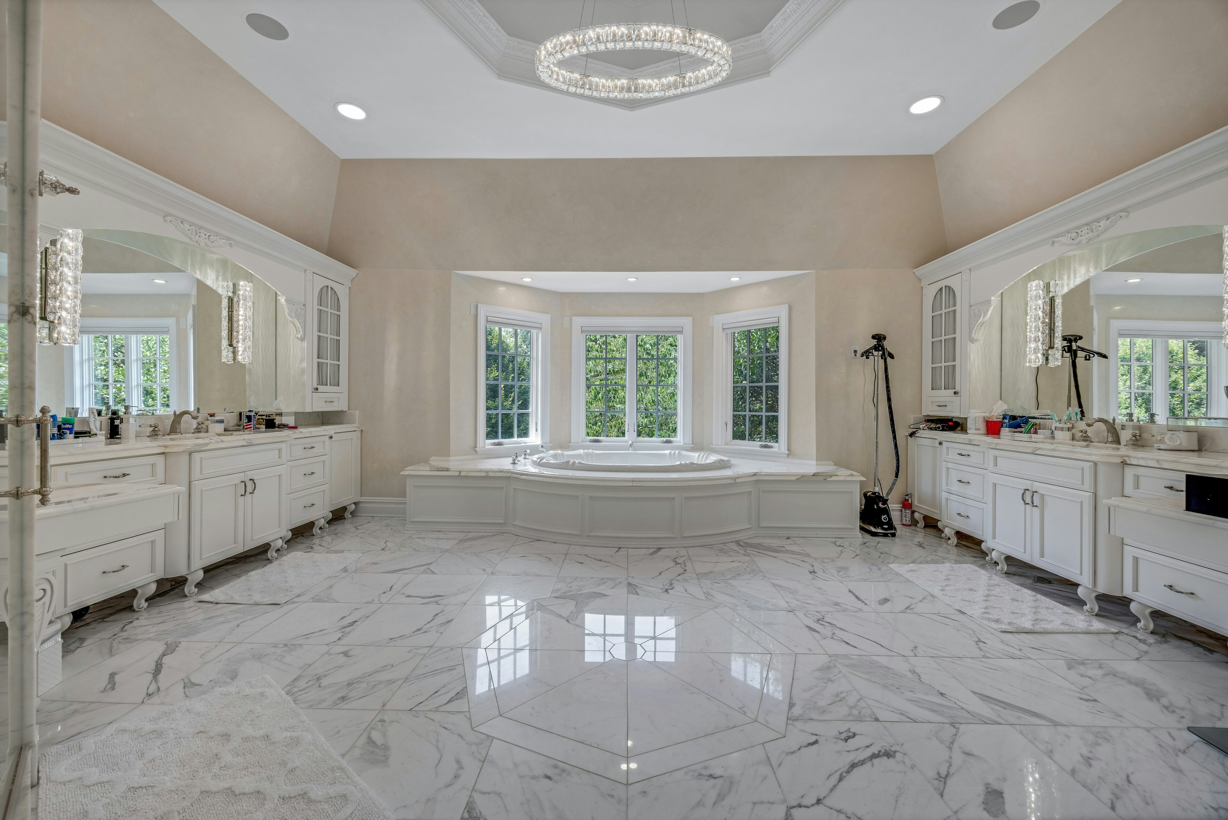  186 Hoover Drive, Cresskill, NJ 07626 - 物件實景